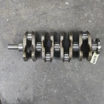 2018 2019 2020 2021 2022 Toyota C-hr Engine Crankshaft 13401-37032 Oem. Fixed Price $165.00.