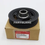13810-59B-003 Pulley Crankshaft Honda Oem Genuine 1381059B003. Fixed Price $190.90.