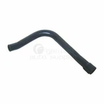 Uro Engine Crankcase Breather Hose Left 1190943182 For Mercedes-benz Mb. Fixed Price $22.72.