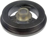 Engine Harmonic Balancer Dorman 594-018. Fixed Price $72.10.