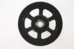 Pioneer Cables Engine Harmonic Balancer For Voyager, Town & Country+more DA-203. Fixed Price $91.83.
