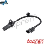 Sensor Crankshaft Pulse 820 600 For Kia Soul/ii Optima Sportage/iii Pro/cee'd. Fixed Price $28.79.
