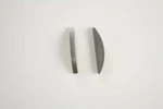 Engine Camshaft Lock Key-woodruff Pioneer 839012. Fixed Price $26.95.