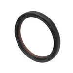 Corteco 82027584 Crankshaft Seal For Vw Porsche Macan Audi A8 Quattro 911 Cayman. Fixed Price $36.60.