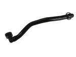 For 2006-2009 Land Rover Range Sport Crankcase Breather Pipe 53564QVHG. Fixed Price $64.90.