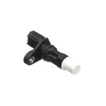 Eng Crank/cam Position Sensor Standard Motor Products PC813. Fixed Price $38.12.