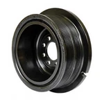 Harmonic Balancer Dayco PB1771N. Fixed Price $439.39.