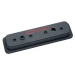 Proform Sbc Blk Crinkle Die Cast Center Bolt V/c's- 141-131. Fixed Price $258.27.