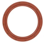 ABS551 Apex Crankshaft Seal Rear For Nissan Frontier Rogue Altima 370Z NV1500. Fixed Price $27.45.