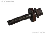 Crankshaft Pulley Bolt 14-19 Ford Fiesta 1.6 BE5G6A340AA Gas. Fixed Price $19.95.