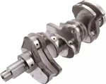 Genuine Nissan Crankshaft 12200-EA200. Fixed Price $1026.43.
