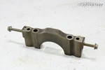 2014-2016 Jeep Grand Cherokee 3.6L Engine Motor Crankshaft Bearing Bracket Oem. Fixed Price $34.99.