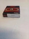 Engine Crankshaft Seal National 2012V. Fixed Price $9.95.