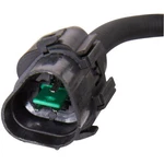 Spectra Premium S10115 Engine Crankshaft Position Sensor For 01-06 Santa Fe. Fixed Price $19.84.