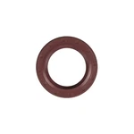 Frt Crankshaft Seal Fel-pro TCS46226. Fixed Price $25.65.