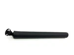 Replacement 43HV46B Crankcase Breather Hose Fits 2000 Bmw 323CI. Fixed Price $14.24.