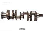 Crankshaft Kit For 1974 2003 Chrysler Dodge Jeep 5.9L 360 Ohv V8 Cuda Fury. Fixed Price $465.07.