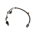 Engine Crankshaft Position Sensor Standard PC133T. Fixed Price $33.44.