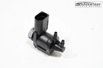 2015-2018 Porsche Cayenne Vacuum Solenoid Control Valve 1K0906283A Oem. Fixed Price $21.55.