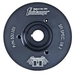 Fluidampr Harmonic Damper For Subaru 2.0/2.2/2.5L Sfi- 531101. Fixed Price $509.47.