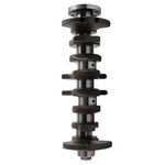 Crankshaft For Bmw Mini Cooper 114I N13 N14 N16 N18 1.6L 11217561273. Fixed Price $127.59.