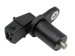 Bmw Crankshaft Sensor 1995-2013 13627839138--OE. Fixed Price $124.50.