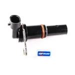 8929388 Sensor Suitable For Detroit Diesel Shipping From Texas Miami Distribu. Fixed Price $62.84.