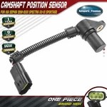 Engine Camshaft Position Sensor For Kia Sephia 1998-2001 Spectra 00-01 Sportage. Fixed Price $15.69.