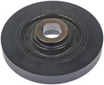 Engine Harmonic Balancer Dorman 594-130. Fixed Price $135.48.