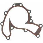 Engine Water Pump Gasket Fel-pro 35593. Fixed Price $19.95.