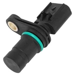 Crankshaft Position Sensor 04693135AA For Mini Cooper R50 R53 1.6L 2001-2007. Fixed Price $11.59.