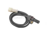 Facet Crankshaft Placement On Vehicle Sensor 1270603 Volvo S40 V40. Fixed Price $49.98.