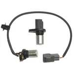 Crankshaft Position Sensors For Chevy Toyota Matrix Pontiac Vibe Corolla Celica. Fixed Price $30.88.