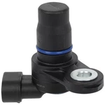 Camshaft Position Sensor Cmp For 2005-2007 Chevrolet Cobalt Ss L4 2.0L PC403. Fixed Price $13.89.
