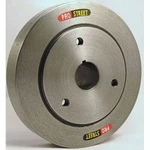 Pro-race 24262 Street Harmonic Balancer For Small Block Chevy 283-350 New. Fixed Price $156.68.