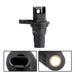 Crankshaft Position Sensor For Bmw 328I Base Convertible 2.0L 3.0L. Fixed Price $13.28.