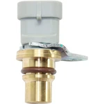 Crankshaft Position Sensors For Chevy 25366549 Gmc C4500 Topkick Sierra 3500. Fixed Price $20.43.