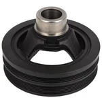 Harmonic Balancer For 2001-2006 Chevrolet Silverado Gmc Sierra 2500 Hd 594-544. Fixed Price $61.19.