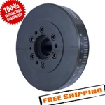 Fluidampr 800111 Harmonic Balancer. Fixed Price $647.17.