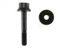 Engine Harmonic Balancer Bolt Earls Plumbing DBT-004ERL. Fixed Price $74.93.