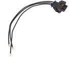 Engine Crankshaft Position Sensor Connector 76KRZS56 For 1500 Classic 2015 2014. Fixed Price $19.73.