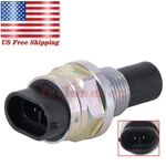 Speed Transmission Output Sensor For 88-2005 Chevy Gmc 15547452 12215001 SC131. Fixed Price $16.49.