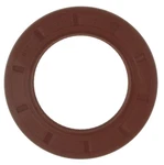 Mahle 67629 Engine Timing Cover Seal. Fixed Price $13.67.