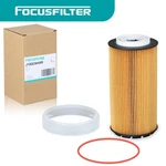 Focusfilter 2234788PE Oil Fits For Paccar MX-13 Engine 2047411PE. Fixed Price $30.99.