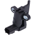 Ford Ranger Transit Connect Focus Crankshaft Position Sensor. Fixed Price $42.41.