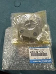 New Genuine Mazda Actr,variable V. Timing L3K9-12-4X0C / L3K9124X0C. Fixed Price $180.00.
