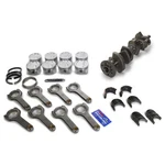 Eagle Sbc Rotating Assembly Kit Competition- 12029030. Fixed Price $2814.83.