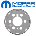 Genuine Oem Mopar Engine Crankshaft Position Sensor Connector For Fiat 500. Fixed Price $90.99.