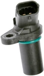 Dorman 904-7705 Crank Speed Sensor Fits Mack Volvo Models 21426987. Fixed Price $101.91.