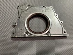18-22 Honda Accord 1.5L Turbo Crankshaft Rear Main Seal Case Retainer Oem L15BE. Fixed Price $25.00.